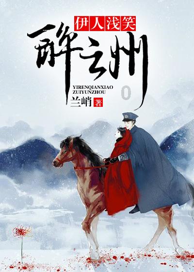 五彩泡泡