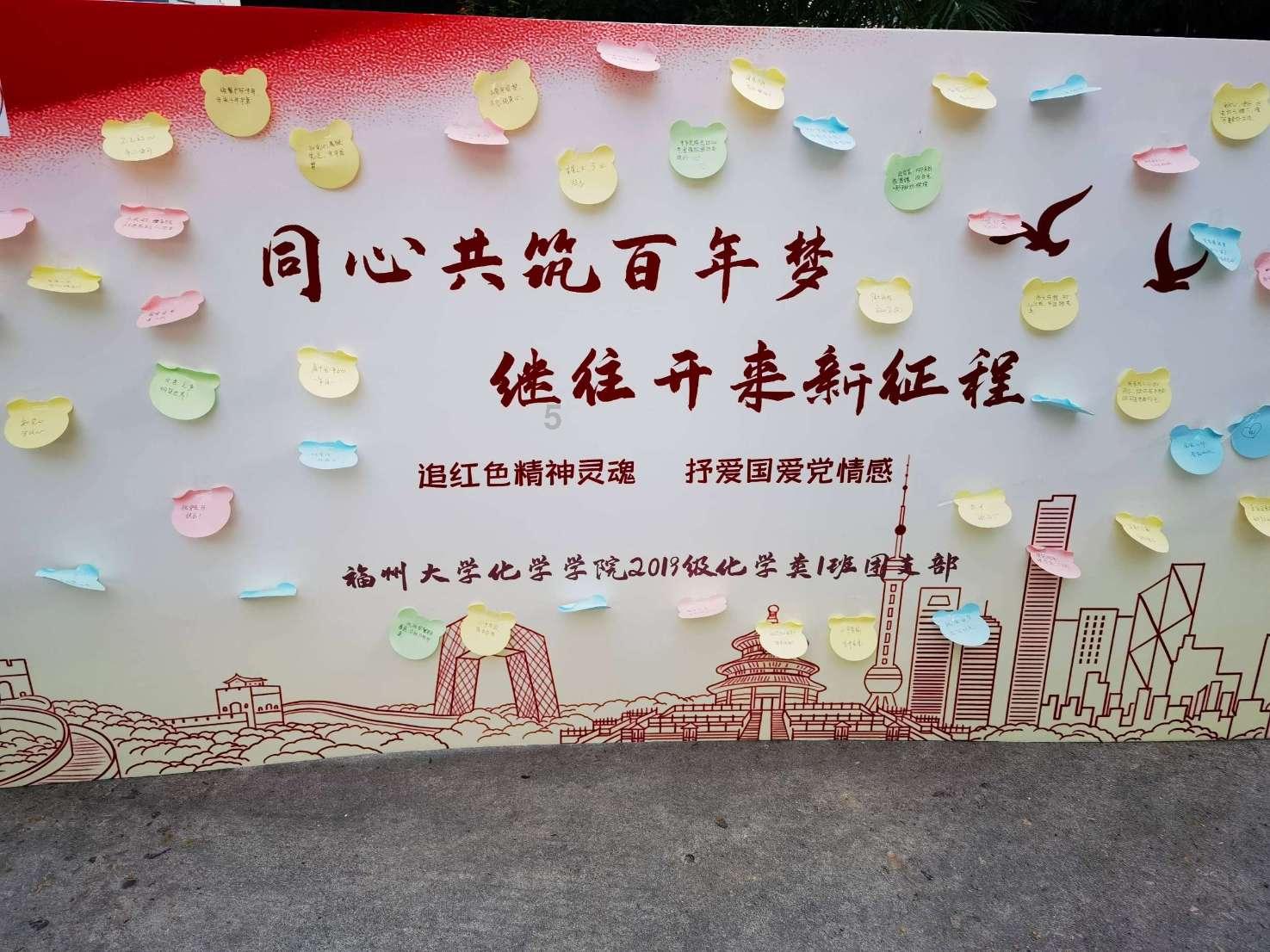 骄傲!柁嘉熹,1.5目力克韩五冠王朴廷桓,晋级20强!