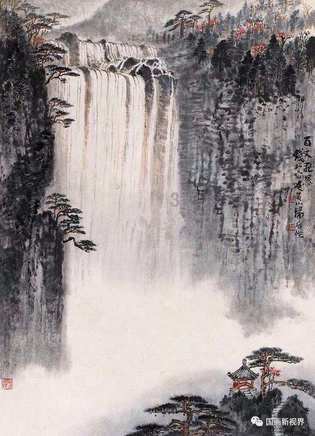 福莱纳找车轮
